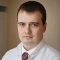 Шевелин Максим Сергеевич