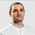 Шарафутдинов Марат Равильевич