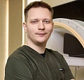 Фёдоров Артём Вячеславович