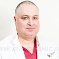 Казинский Максим Александрович