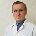 Вересов Андрей Александрович