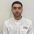 Айвазян Самвел Камоевич
