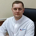 Михневич Алексей Валерьевич