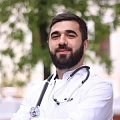 Караев Имдат